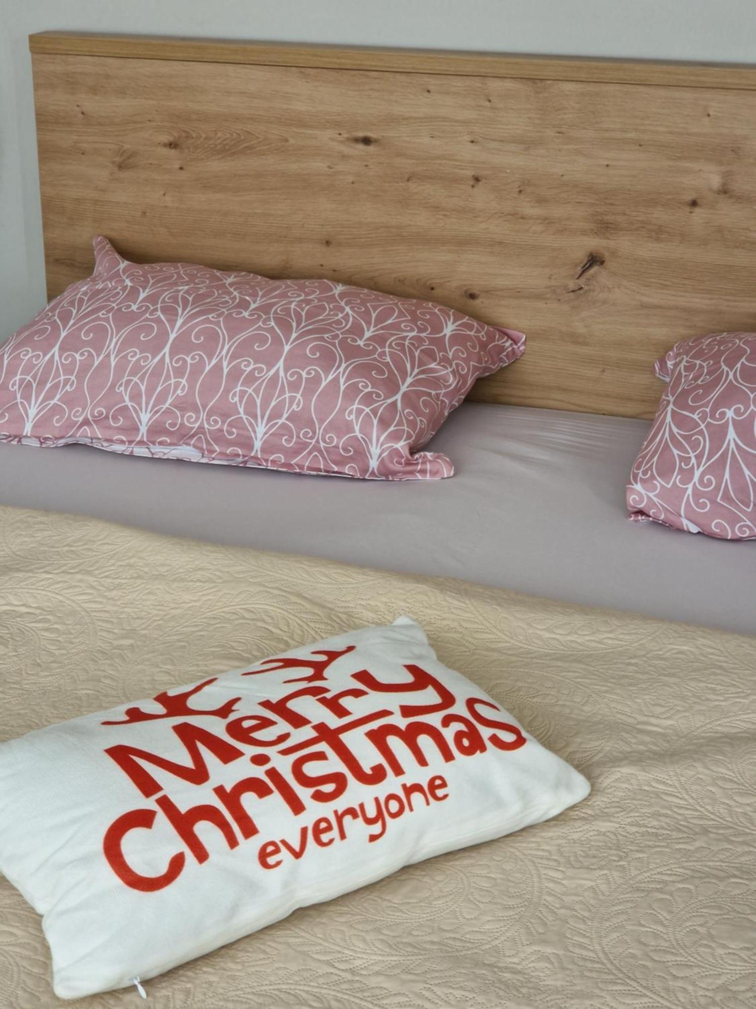 New - Frendly Luxury Apartment Franka 萨格勒布 外观 照片