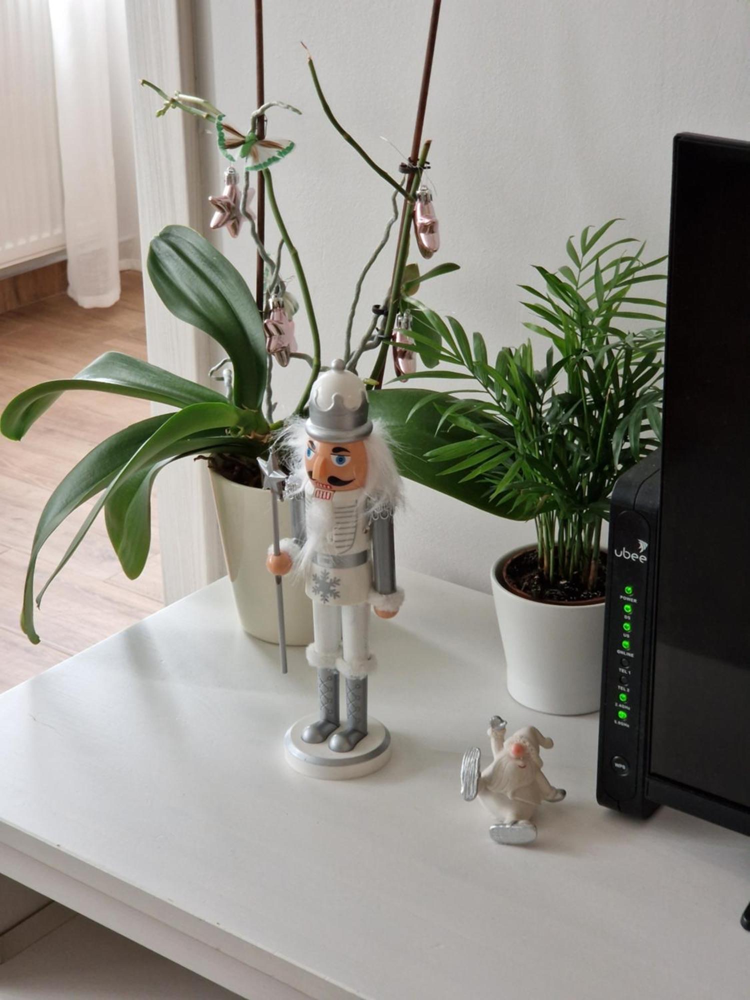 New - Frendly Luxury Apartment Franka 萨格勒布 外观 照片
