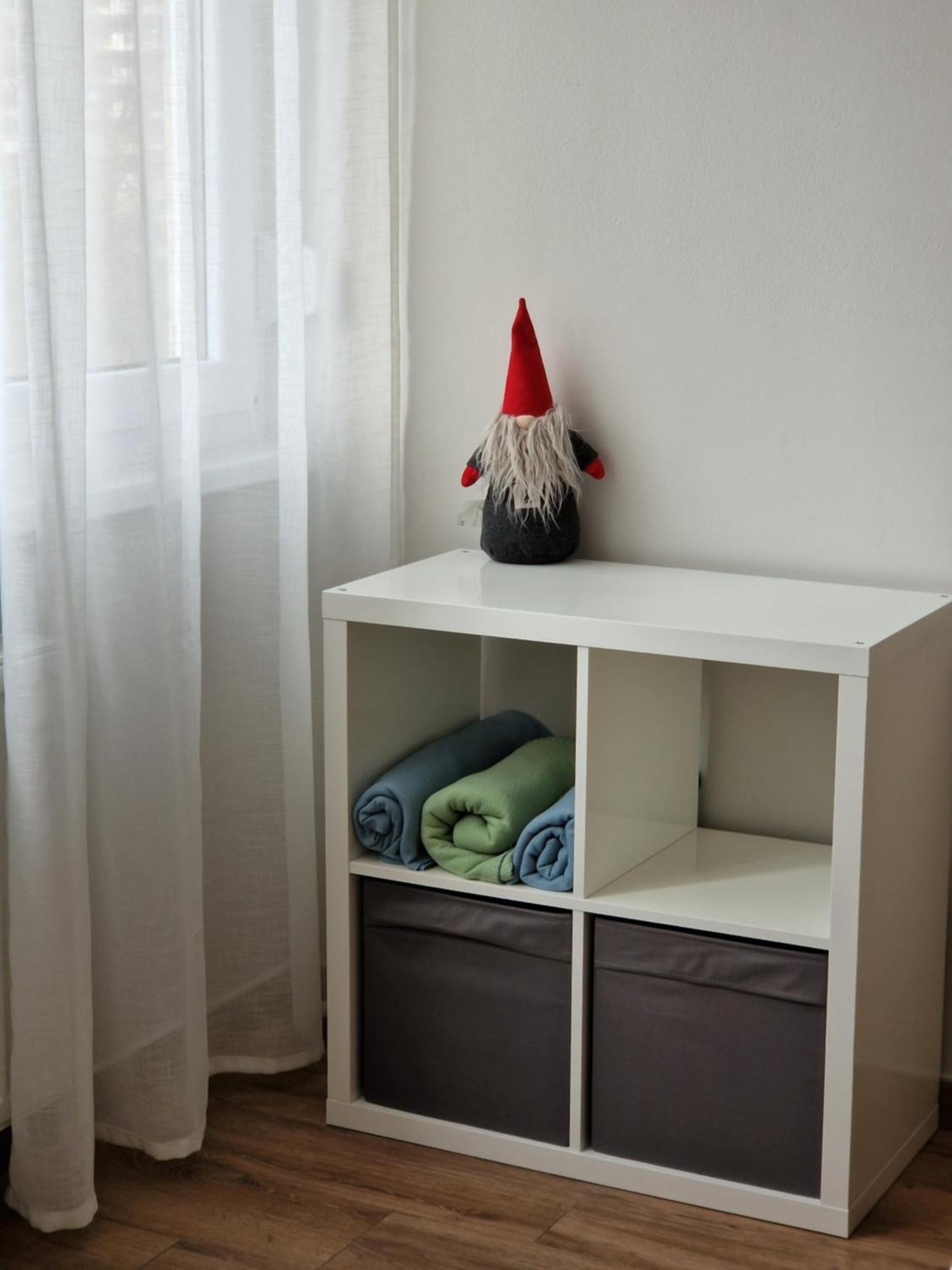 New - Frendly Luxury Apartment Franka 萨格勒布 外观 照片